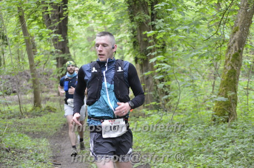 Trail _Chamerolles2026/CHM2026_5712.JPG